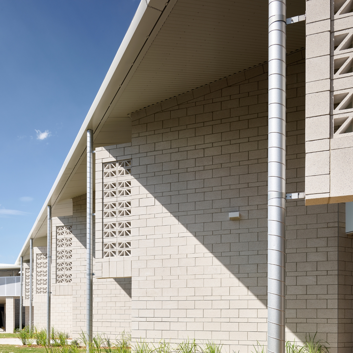 Reconciliation Action Plan